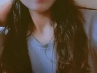 hotgirl-20