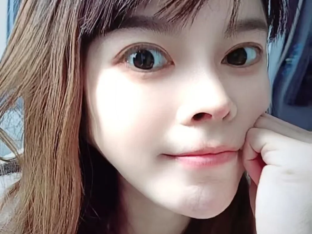 miki-66 offline chatrum