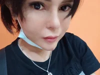 MamaMoMayKurot