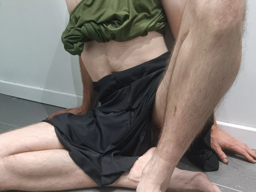 PrettyBoyNicky@xh's Offline XXX Chat