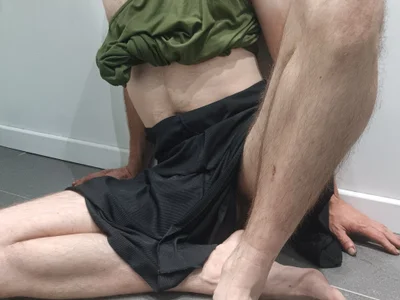 PrettyBoyNicky@xh profile