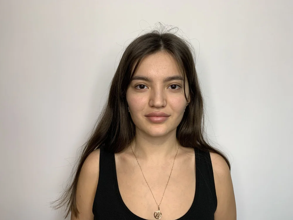 AgnesDavis' Offline XXX Chat