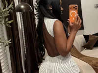 badyal098 🎚 live sex webcam