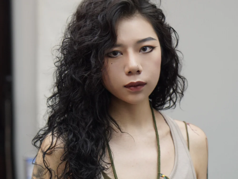 sasating Chat XXX Ngoại tuyến