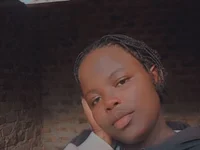Ashankez live cam profile - MySuperHot