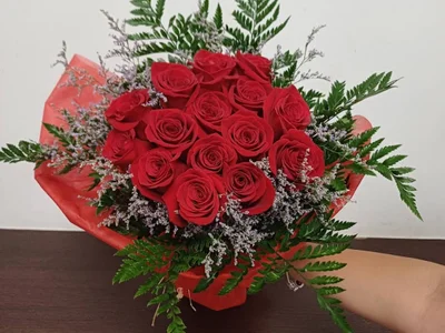 melreydelmambo profile