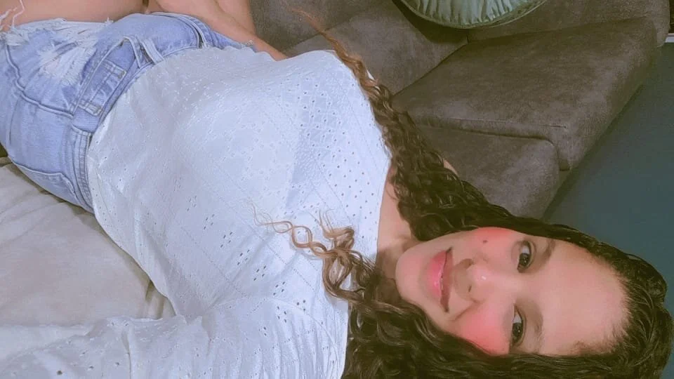 miiss_holly offline chatrum