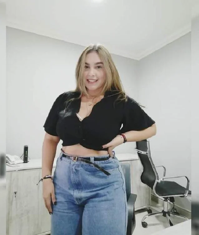 July_fox_'s Offline Chat Room
