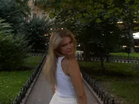 Chatroom XXX en direct de Alison_Kisa