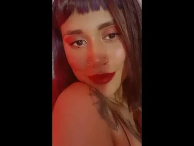 lena_slaave