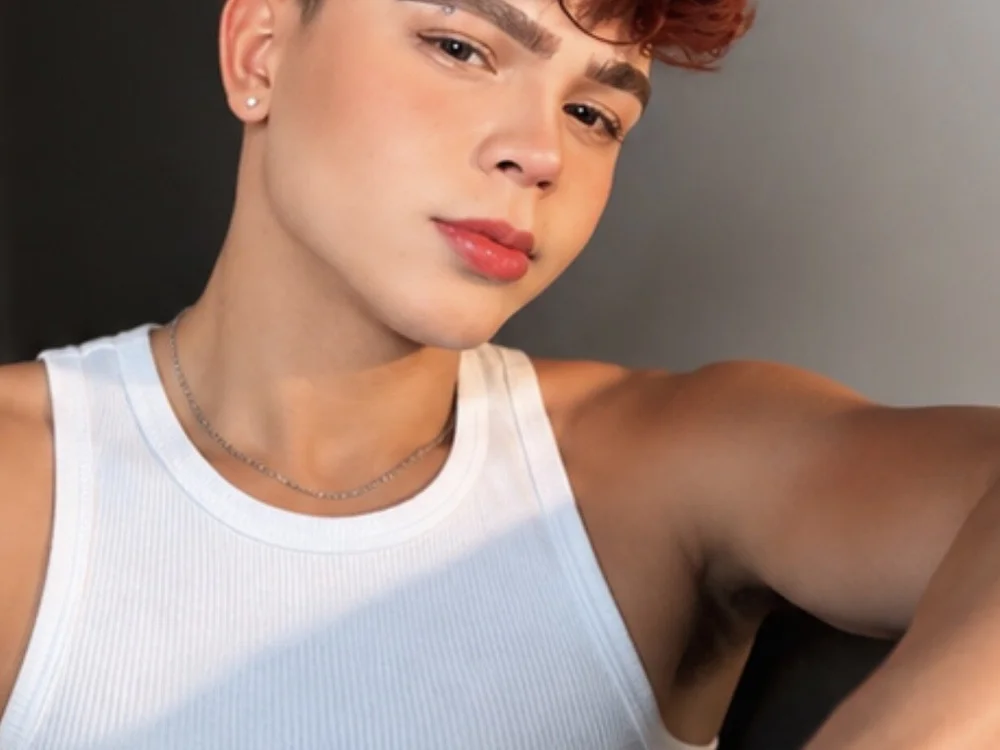 Chat +18 off-line de PRINCE_STEV