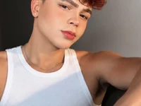 PRINCE_STEV