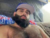 Mandingojay9 webcam thumbnail