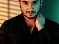 Model KingOfSinRO69