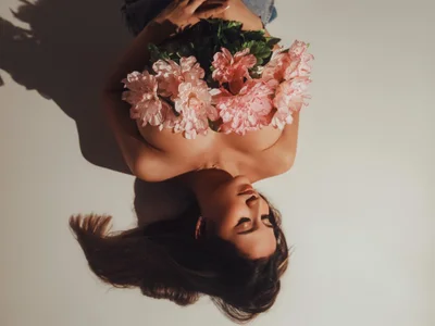 danii_hill_ webcam livesex profile in colombia cams