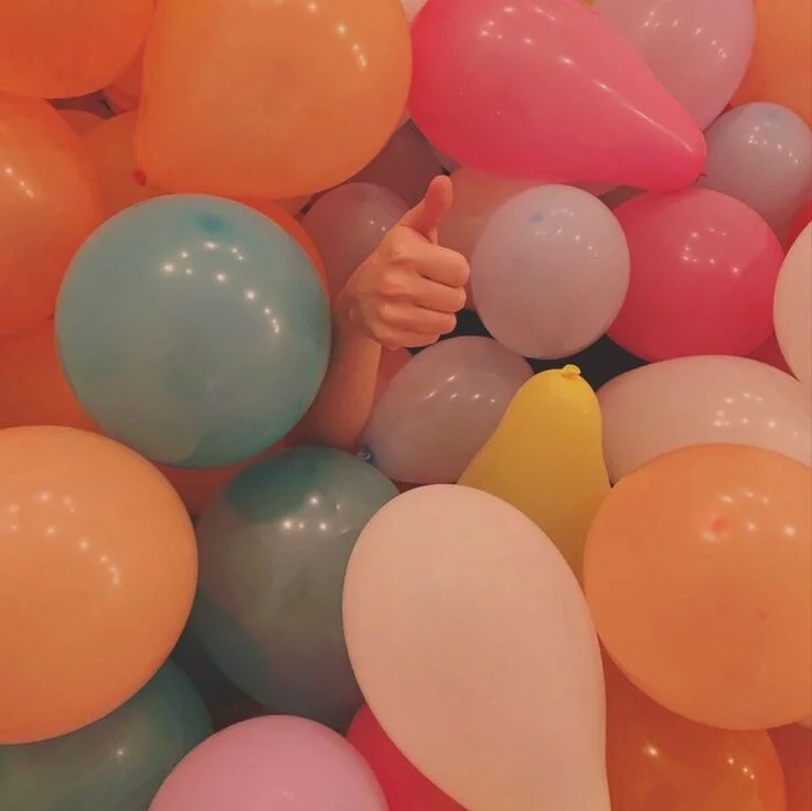 Chatroom XXX hors ligne de PeakoBunny