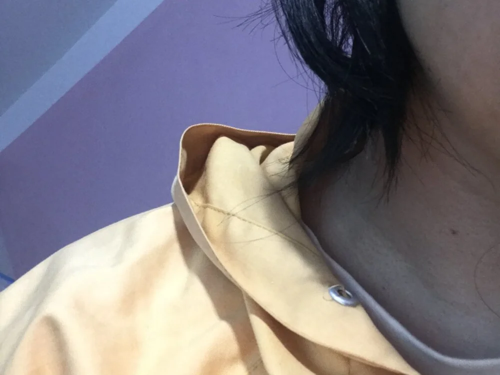 Sanq58 離線 XXX 聊天