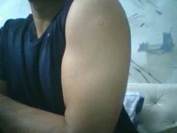 black_beast0999's webcam live show