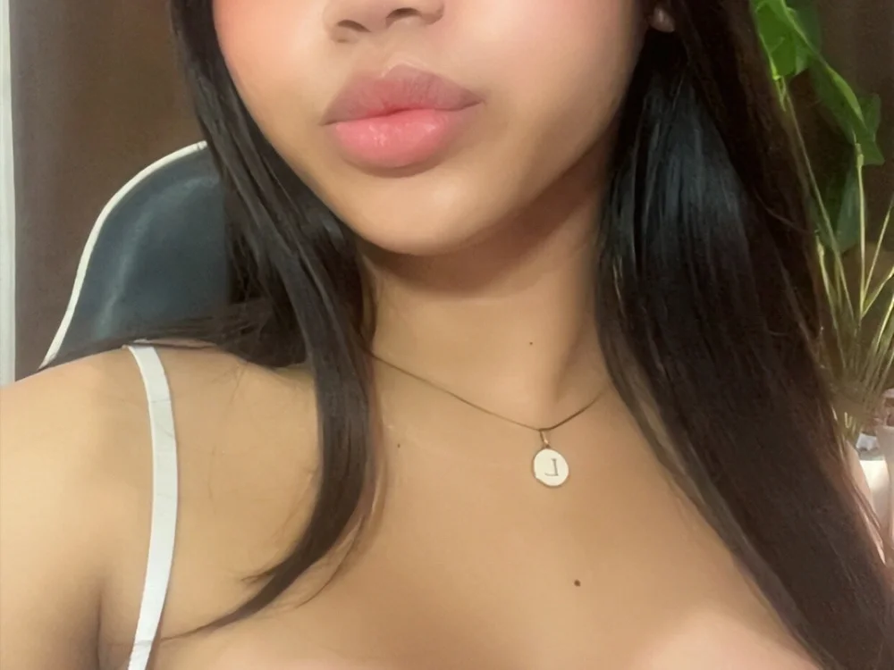 Chat XXX Live Laire_Allure