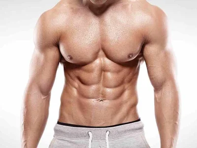 Micheallion0000 - Stripchat Cam2cam Cumshot Dirtytalk Boy 