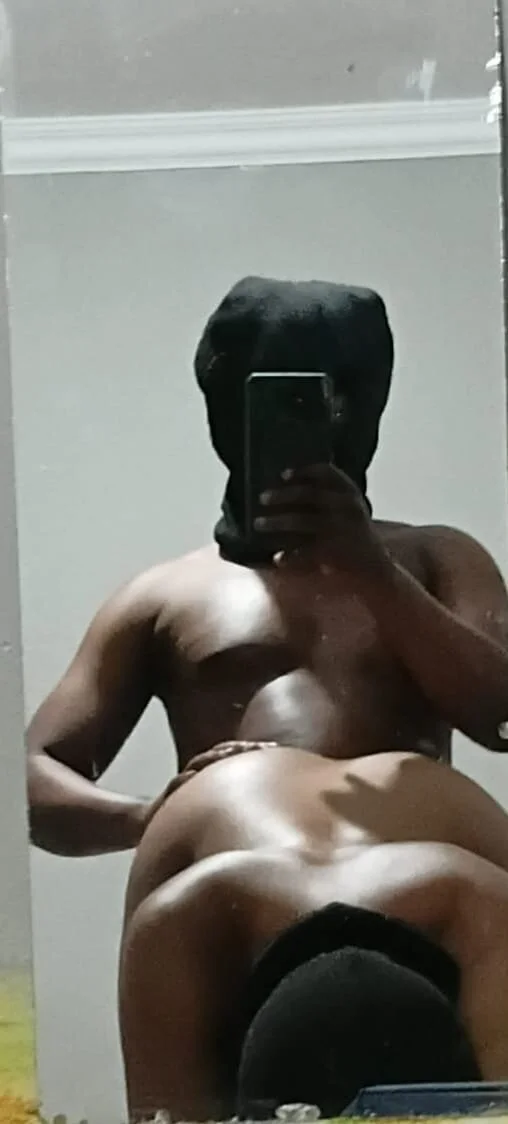 Horny_Juicy_Pussy