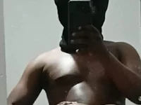 Horny_Juicy_Pussy