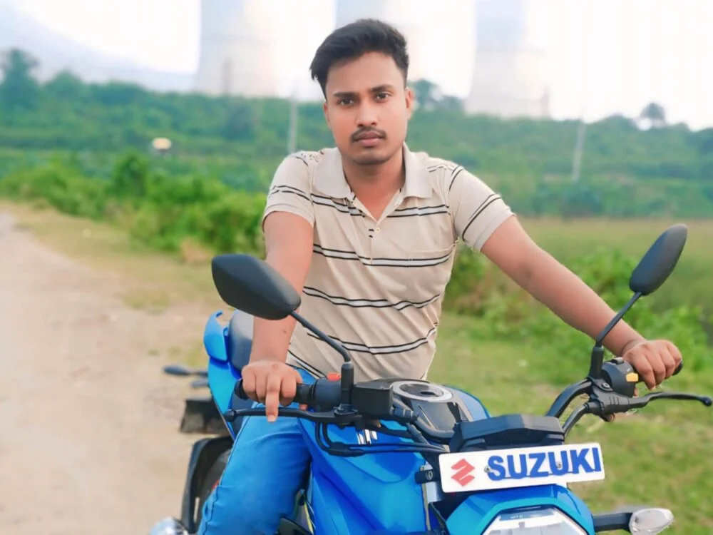 Sarmin2025: συνομιλία ΧΧΧ εκτός σύνδεσης