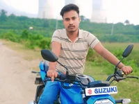 Sarmin2025