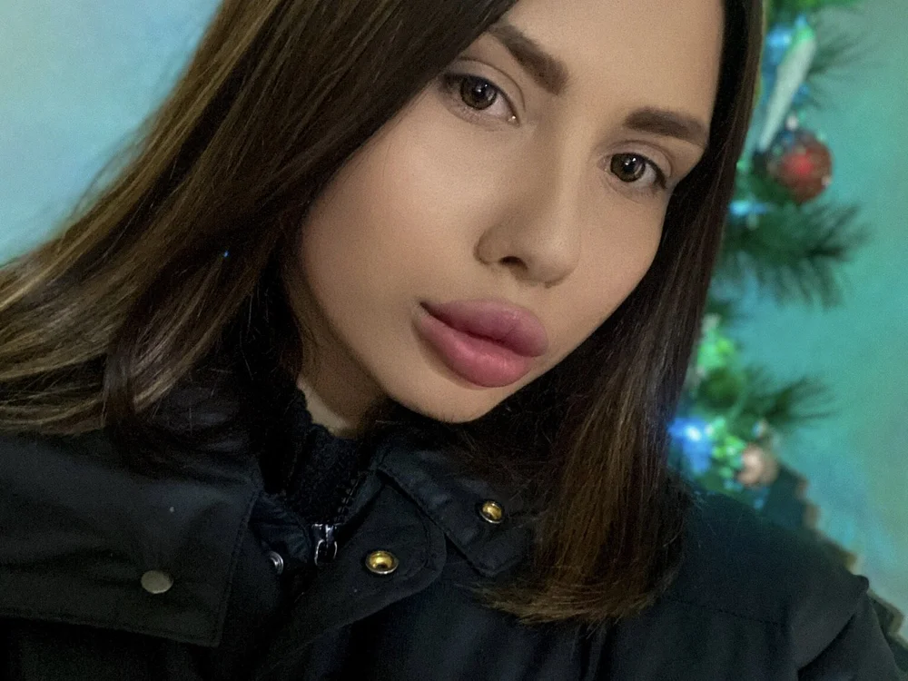 Like_pussy offline chatrum
