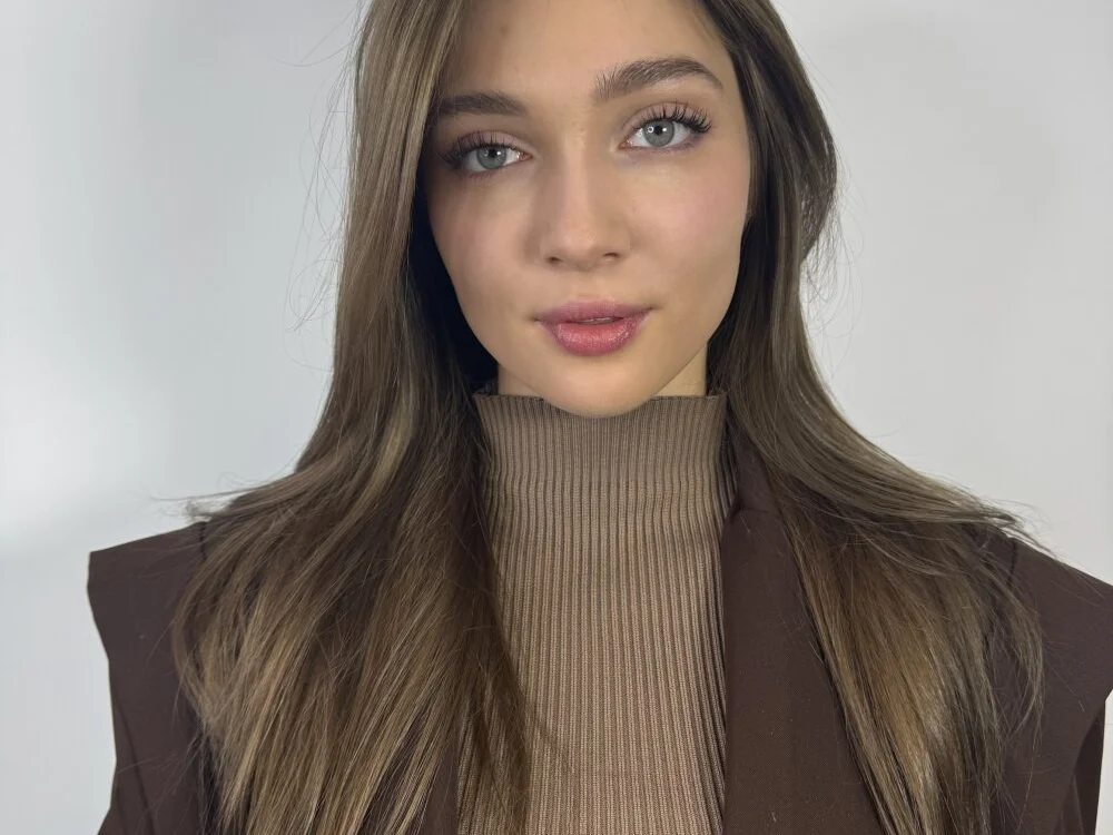 Offline XXX chat ChiaBakos