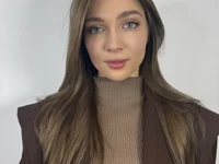 Chatroom XXX en direct de ChiaBakos