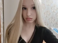 NoirCascade: онлайн-секс-чат