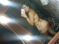 Вебкам-шоу Scarlett_Diamond_7