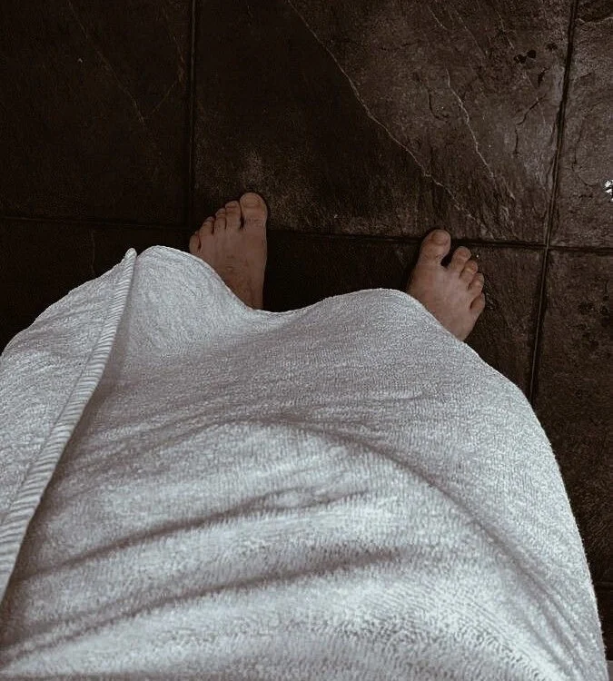 Babayaga2133 离线XXX聊天