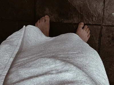 Cam boy Babayaga2133