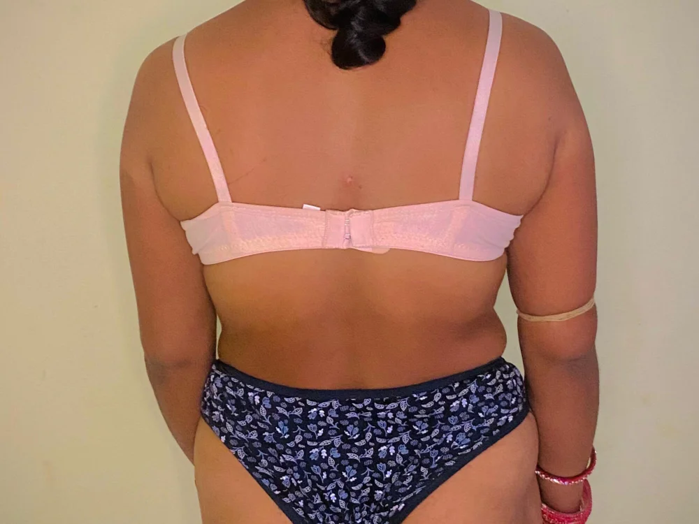 hornysofiya cam model