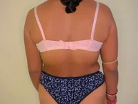 hornysofiya's webcam live show