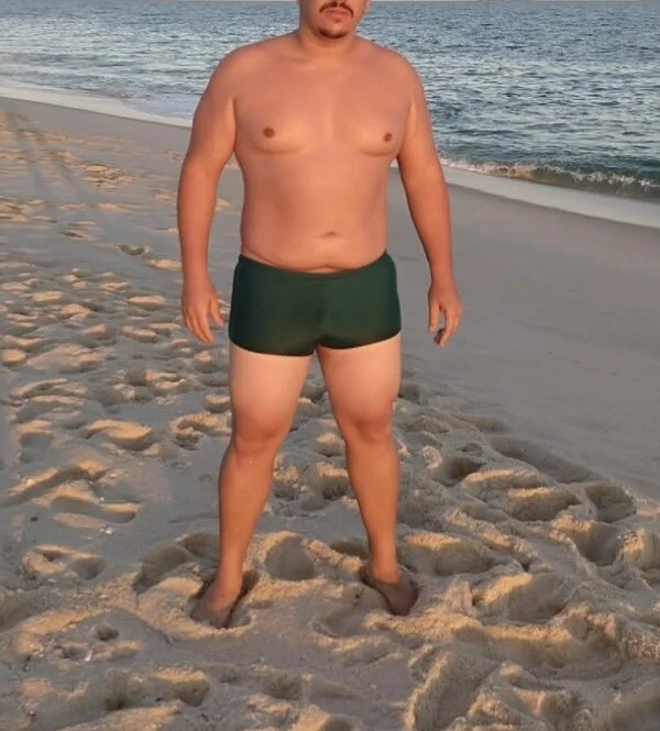 THmem Chat XXX offline