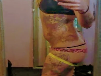 xxxPaYtOn