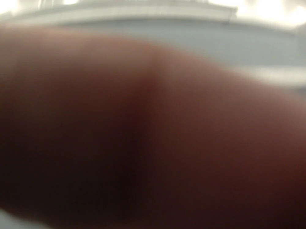 Chatroom XXX hors ligne de Dico420