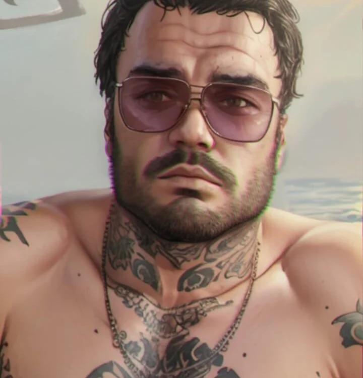 Офлайн-чат XXX Dark-Side18B