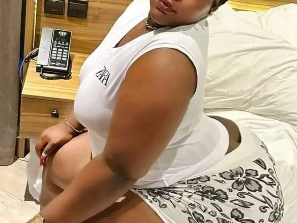 Bbw_world's Offline XXX Chat