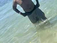 Johnbigbrown31 webcam model