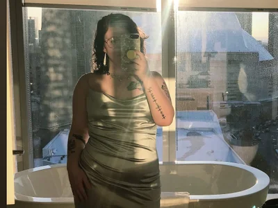 VelvetVixenXOX profile