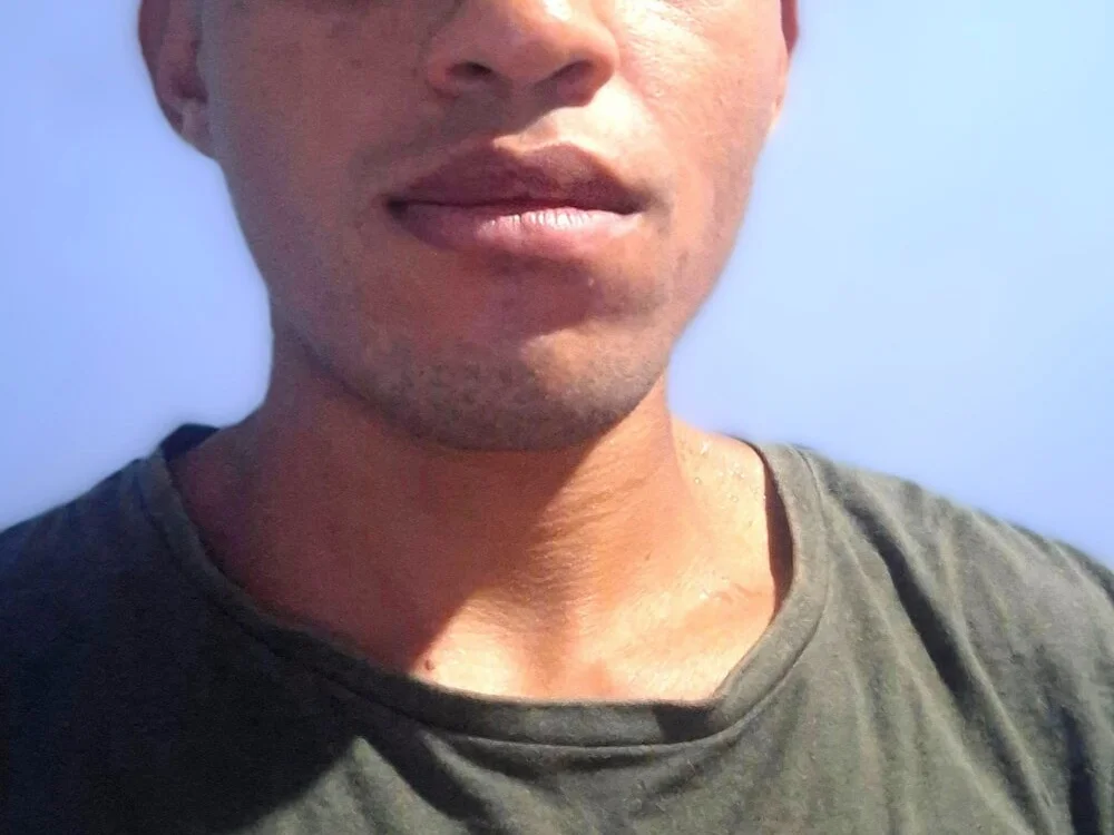 Marcos0123456 Chat XXX offline