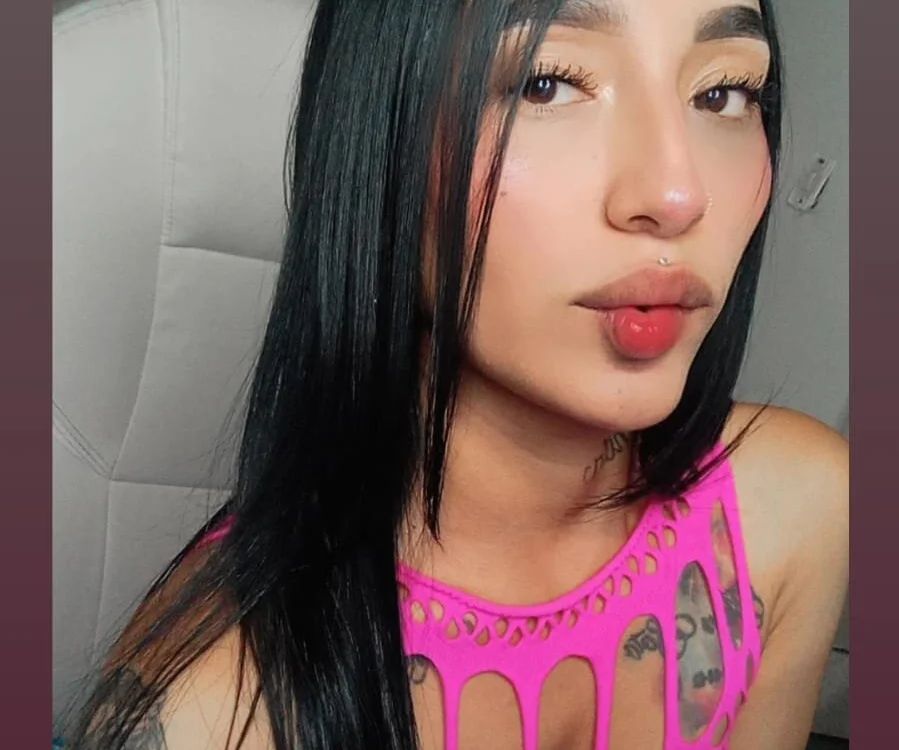 mailyn_tk