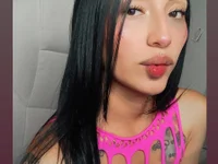 mailyn_tk