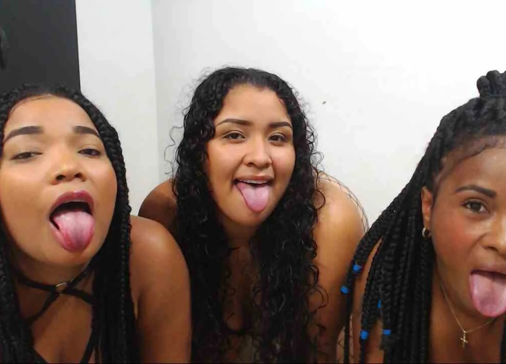 Nasty_Alexxi69 offline chatrum