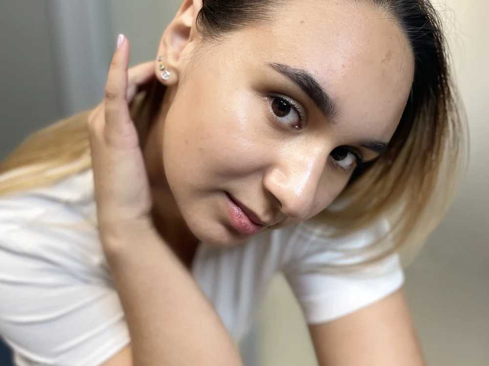 KateVills' Offline Chat Room