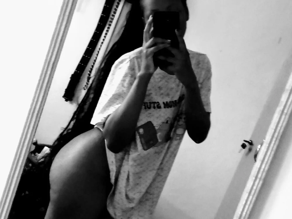 Vesperxx offline XXX-chat